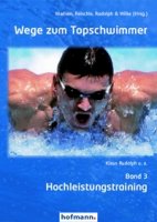 Wege zum Topschwimmer - Band 3