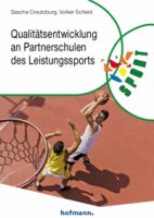 Qualitätsentwicklung an Partnerschulen des Leistungssports