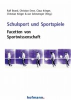 Schulsport und Sportspiele