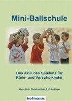 Mini-Ballschule