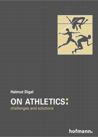 On Athletics